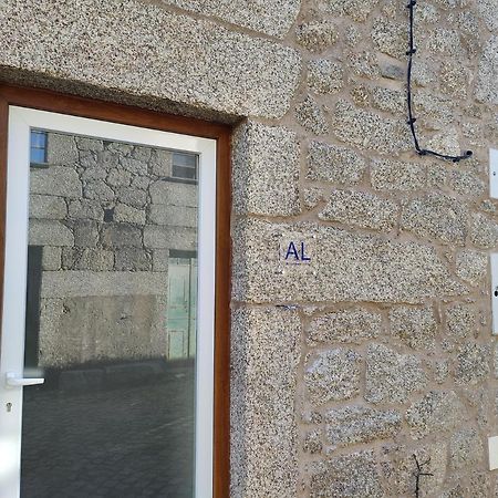 Casa De Santo Antonio Hotel Aldeia de Santa Margarida Kültér fotó